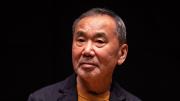 Haruki Murakami, autor japonés: “La felicidad no se puede encontrar en el mismo lugar que se pierde”