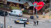 TERROR EN TEXAS: Al menos tres fallecidos y 14 heridos dejó el tiroteo dentro de un bar en Austin