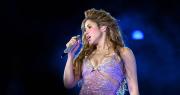 ¿Cómo y a qué hora se podrá ver el concierto que Shakira dará en México este domingo?