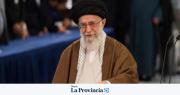 Afirman que Ali Khamenei murió tras los ataques de Estados Unidos