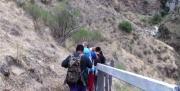 Empresas de trekking reportan baja en reservas durante Carnaval en Tarija, pero mantienen oferta turística