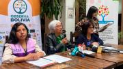 Observa Bolivia realizará seguimiento a Elecciones Subnacionales en seis municipios
