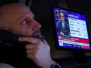 Efecto Irán: el impacto en el dólar, tasas, commodities, acciones y bonos