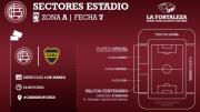 Entradas Lanús vs Boca 2026: precios y dónde comprar