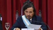 Apertura de sesiones legislativas: Salta reclamó fondos y defendió el equilibrio