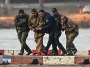 Optimismo y ansias de cambio: las expectativas de los venezolanos tras la captura de Nicolás Maduro