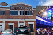 Dueños de Pub Valhalla en Iquique compran histórico restaurante marino Neptuno por $ 600 millones