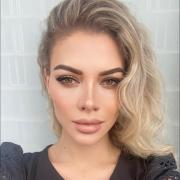 Respondamos al sensacionalismo que los desestabilizadores de izquierda y seudo derecha están generando