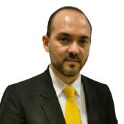 Cuando numerador y denominador deciden el destino de la empresa