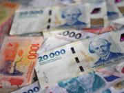 Salario Mínimo Vital y Móvil en marzo de 2026: montos actualizados