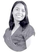 Postergan inicio de clases por deceso de querida profesora