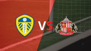 Premier League: Se enfrentan Leeds United y Sunderland por la fecha 29