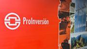 Proinversión sale al frente y niega suspensión de reuniones con acreedores de Petroperú y bonistas internacionales