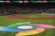 Clásico Mundial de Beisbol desata el fanatismo entre los latinos