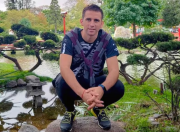 Canciller de Argentina agradeció el apoyo de Italia y EE UU en la liberación del gendarme Nahuel Gallo