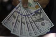 Dólar salta sobre los $880 en Chile por escalada del conflicto en Medio Oriente