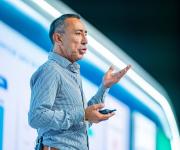 Ecopetrol contrató buque exclusivo para exportar un millón de barriles de crudo al mes