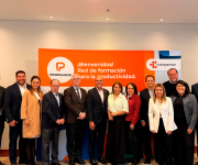 ¿Quién es el aliado estratégico que está detrás del crecimiento del sector productivo?