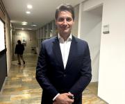 Isagen convoca a Asamblea General de Accionistas para los últimos días de marzo