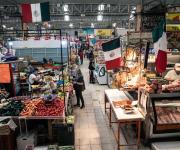 La inversión sería el motor del crecimiento y el T-mec sería la clave para encenderlo