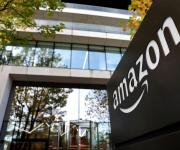 Amazon invertirá US$21.000 millones adicionales en España en centros de datos e IA