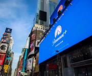 Paramount Skydance fusionará HBO Max y Paramount+ para competir con Netflix