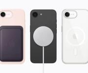 Apple presenta el iPhone 17e y el iPad Air M4, iniciando una nueva ola de productos