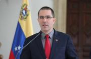 Balance actualizado de la Ley de Amnistía según Arreaza: 9.060 solicitudes y 5.628 beneficiados -
