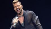 Comienza la venta de entradas para el show de Ricky Martin en Argentina: cómo y dónde conseguirlas