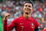 ¿Qué tan grave es la lesión de Cristiano, hay riesgo de que se pierda el mundial?
