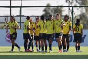 Ecuador Sub-20 femenina, ilusión con talento y medalla de plata en Sudamericano