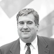 En honor a Boiso Lanza y Cesáreo L. Berisso