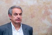 Zapatero asegura que nunca cobró por los trabajos a favor del diálogo en Venezuela