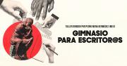 Gimnasio para escritor@s