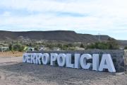 Cerro Policía: los detalles del parque eólico de 300 MW que se proyecta en Río Negro