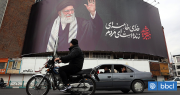 Cómo se estructura el poder en Irán: el rol del ayatolá y la compleja red que sostiene al régimen