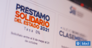 ¿Pediste Préstamo Solidario en 2021? Revisa el monto de tu última cuota de cara a la Operación Renta