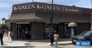 Histórica tienda Gales Creaciones cerrará tras 65 años y marca el fin de una era en Talca