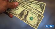 Tras escalada militar de EEUU en Irán: el dólar en Chile sube unos $15 y se acerca a los $890