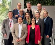 Sociedad Venezolana de Urología actualizó conocimientos con jornada medica en Aragua