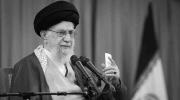 Ali Khamenei perfil: quién fue el líder supremo de Irán