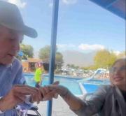 Gilberto Correa pidió matrimonio: ¿Cuántas veces se ha casado?