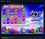 Sweet Bonanza Gratis: La Guía Definitiva para Jugar a la Demo