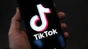 TikTok no será prohibido en EE.UU: Lo que debes saber