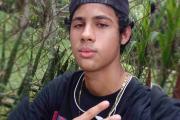Joven desaparecido en las costas de Aragua: Lo que se sabe