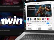 Aspectos a considerar antes de apostar en 1win Venezuela