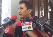 Ante pedido institucional, cívicos activan análisis sobre democracia y Constitución