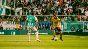 Banfield y Aldosivi se miden con la necesidad de sumar un triunfo