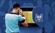 Mayor protagonismo del Var en las nuevas normativas de la Fifa