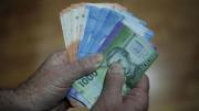 HOY inicia el segundo pago del ex Bono Marzo: Revisa con tu RUT si recibes más de $66 mil